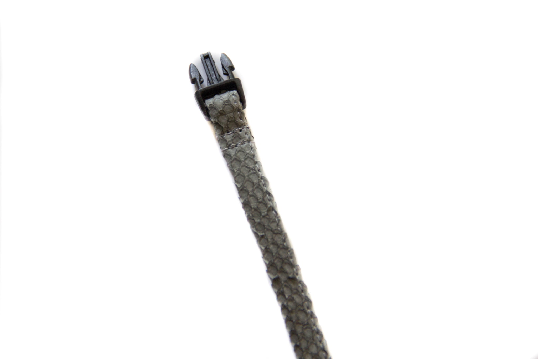 Custom Python Bracelet